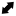 View Full-Page Calendar
