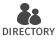 directory
