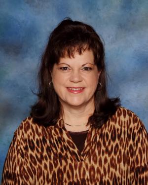 Flatt Jill photo