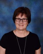 Fuller Kathy photo