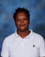 Anglin LaNetta photo