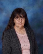 Farris Julie photo
