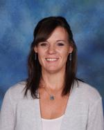 O’Kelley Lisa photo